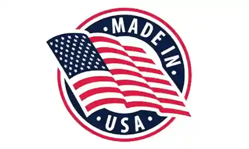 TITAN TRANSFORM Made In USA