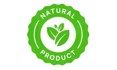 TITAN TRANSFORM Natural Product