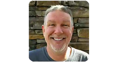 TITAN TRANSFORM customer reviews